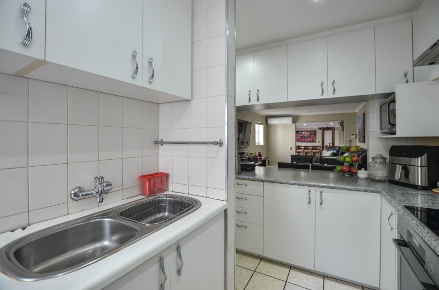 2 Bedroom Property for Sale in Tygerdal Western Cape